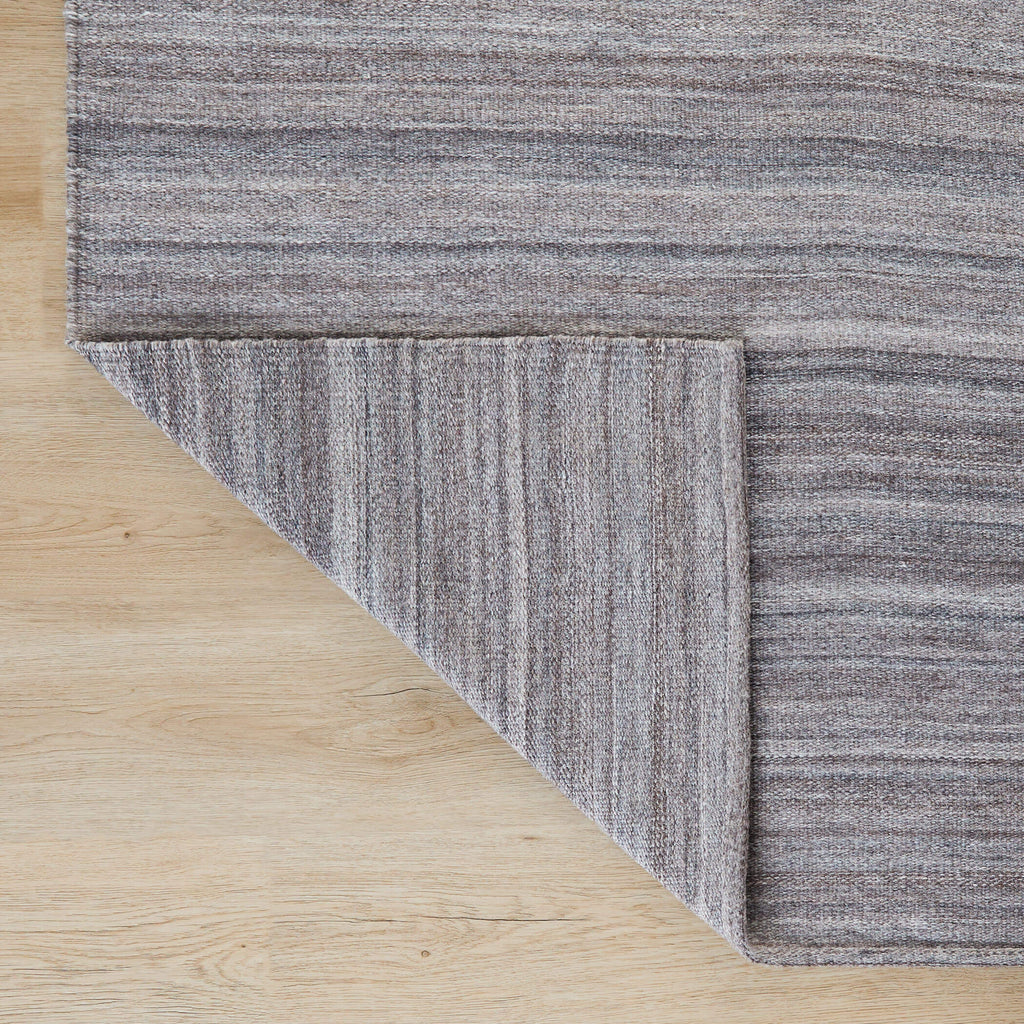 lavin kiran n4005 gray rug