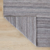 lavin kiran n4005 gray rug