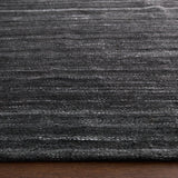 lavin kiran n4006 black rug