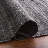 lavin kiran n4006 black rug