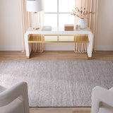 lavin myra n5009 brown rug