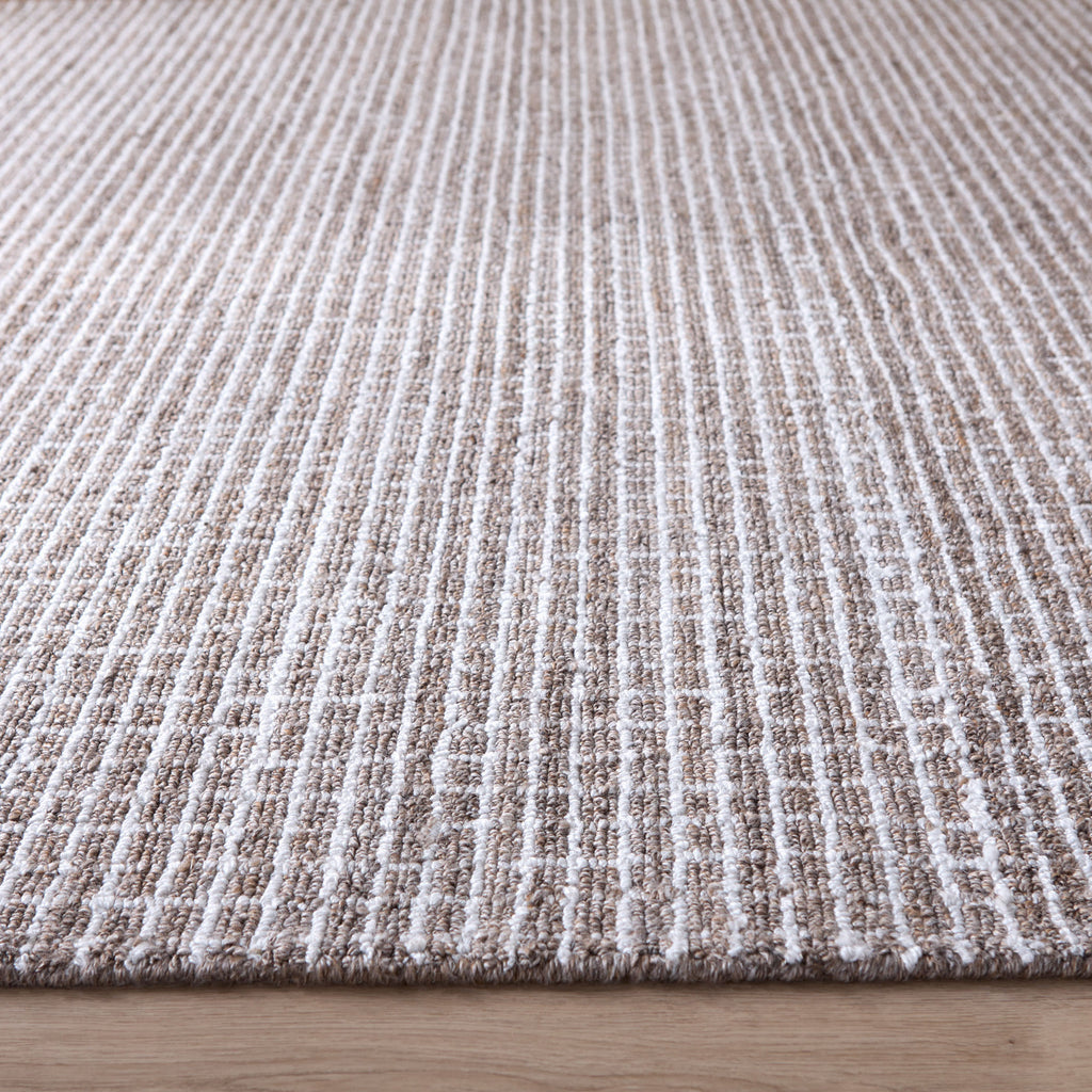 lavin myra n5009 brown rug