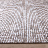 lavin myra n5009 brown rug