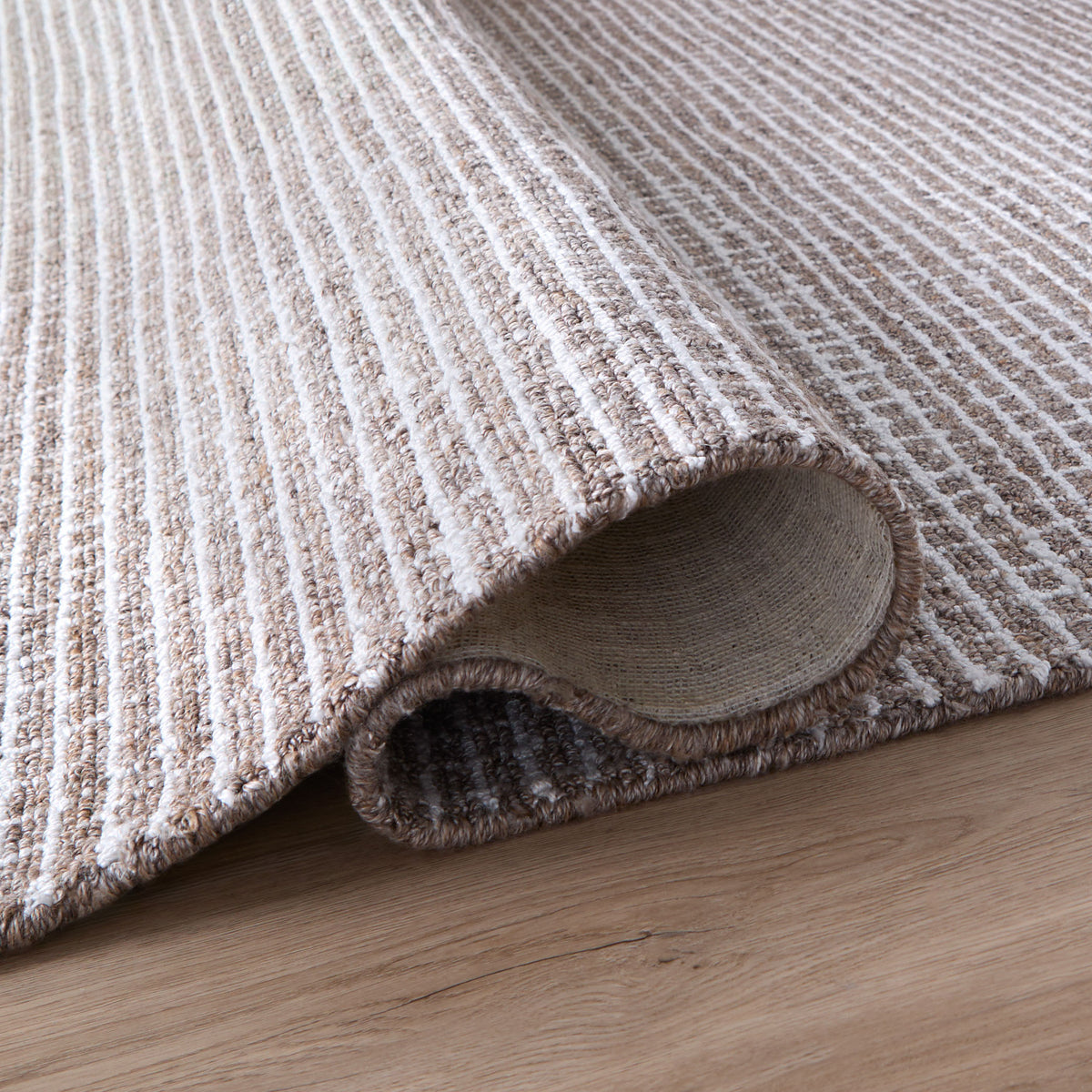 lavin myra n5009 brown rug