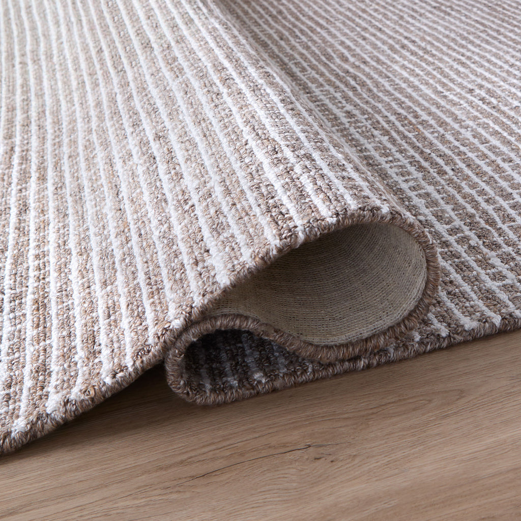 lavin myra n5009 brown rug
