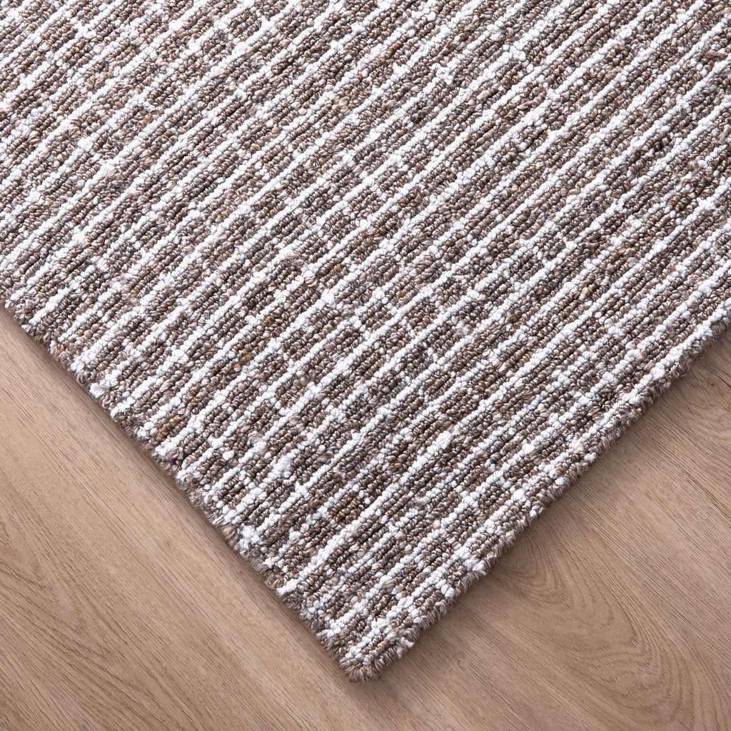 lavin myra n5009 brown rug