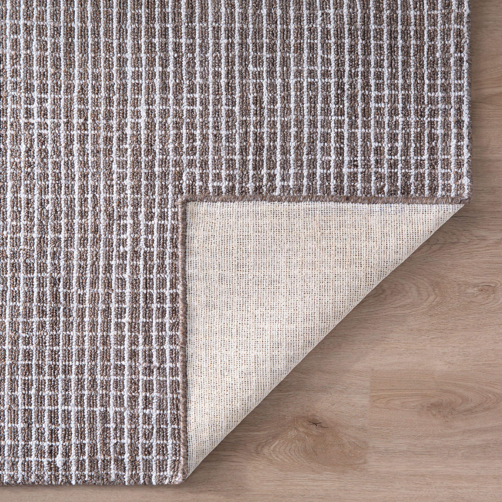 lavin myra n5009 brown rug