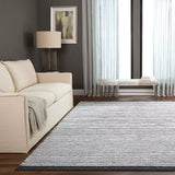 lavin myra n5010 black rug