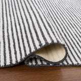 lavin myra n5010 black rug