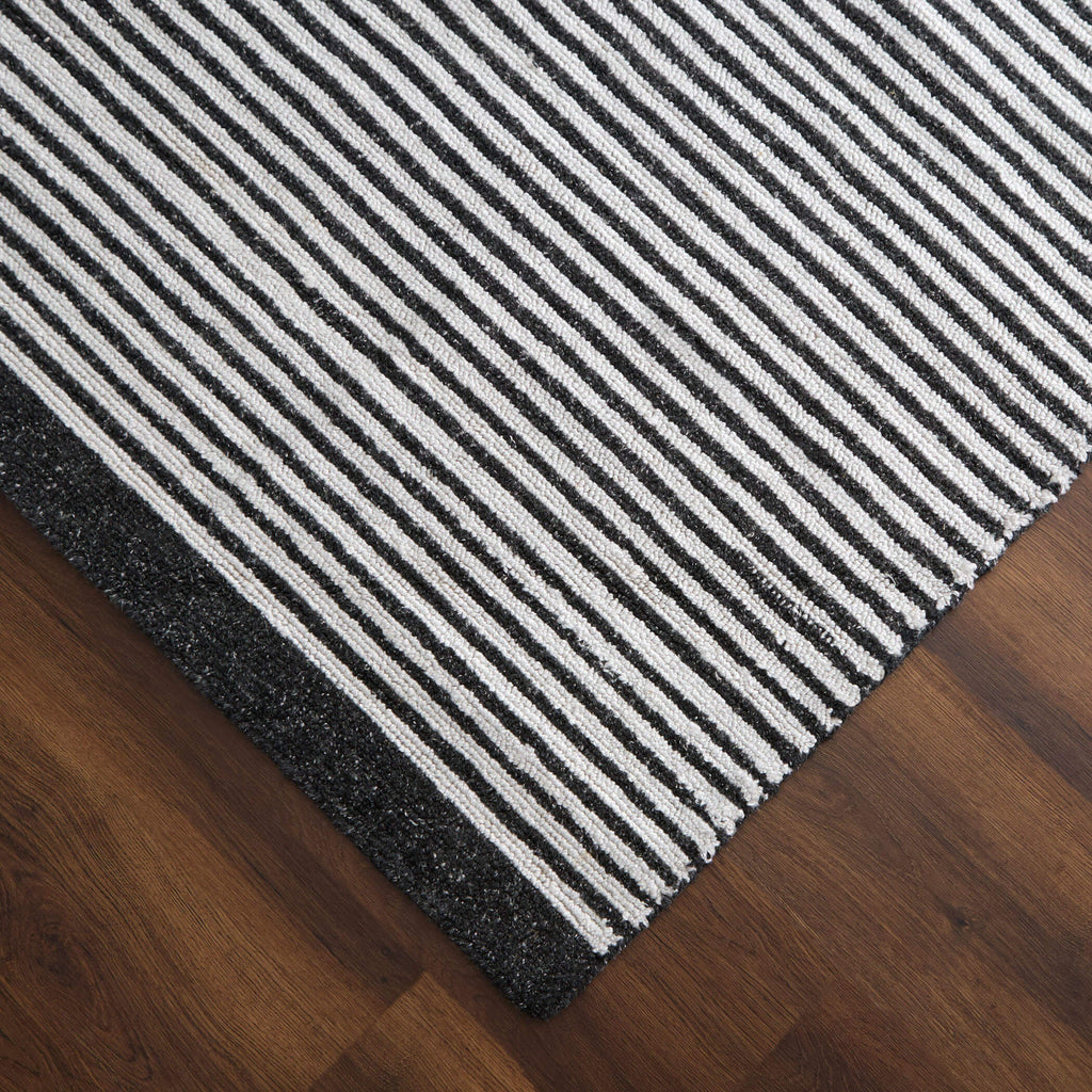 lavin myra n5010 black rug