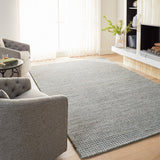 lavin myra n5011 green rug