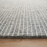 lavin myra n5011 green rug