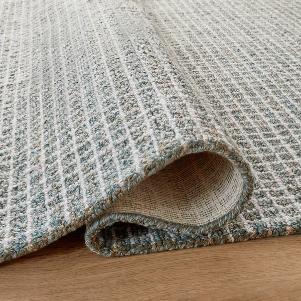 lavin myra n5011 green rug