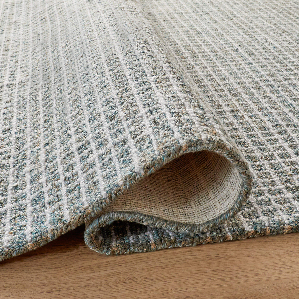 lavin myra n5011 green rug