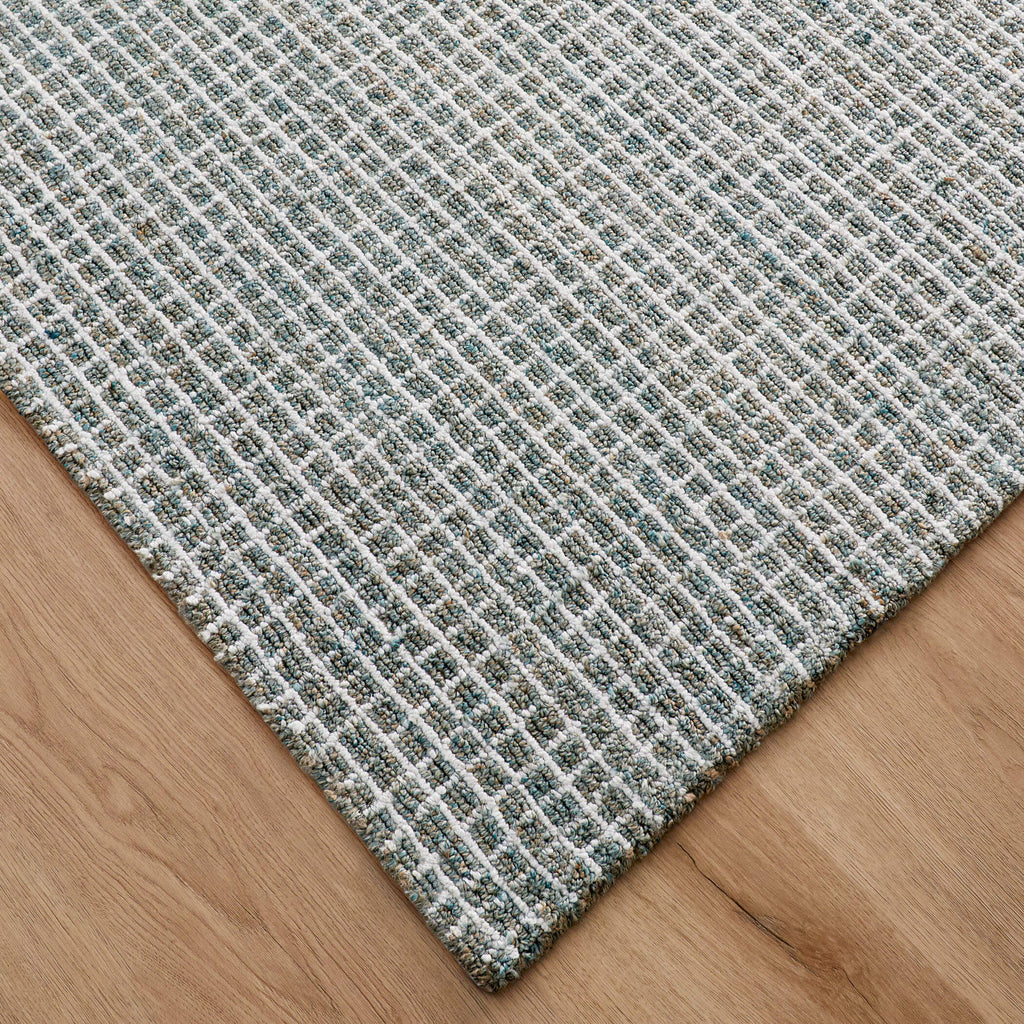 lavin myra n5011 green rug