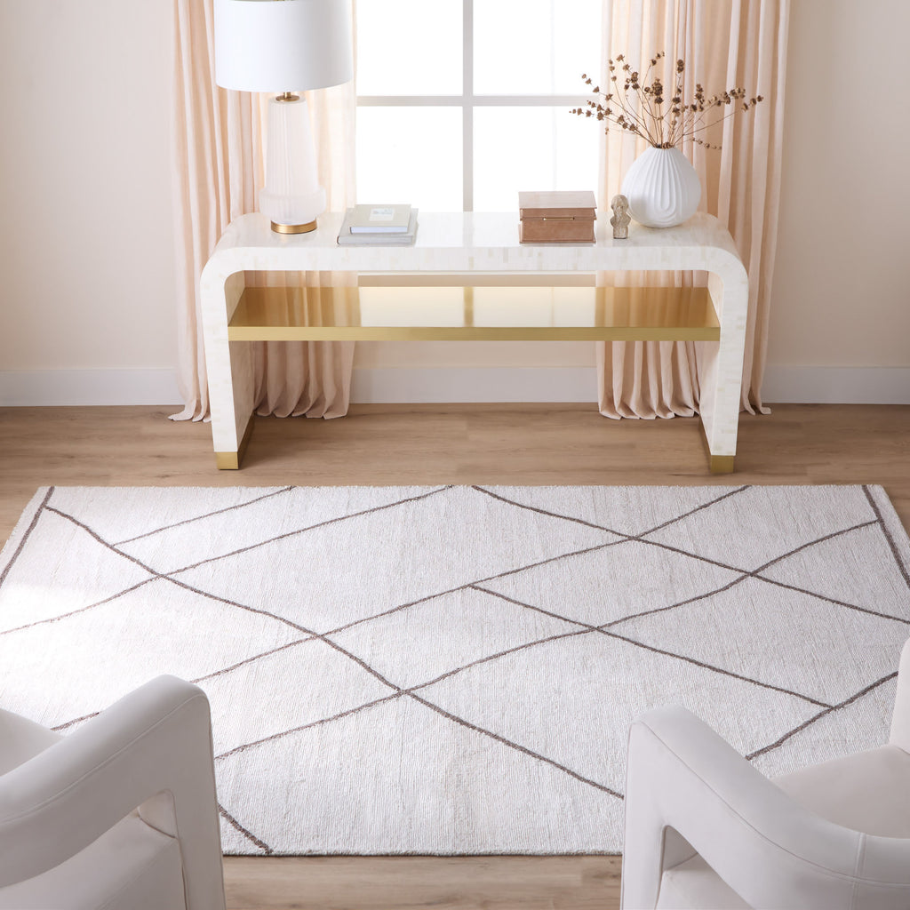 lavin myra n5013 ivory rug