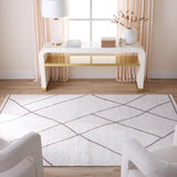 lavin myra n5013 ivory rug