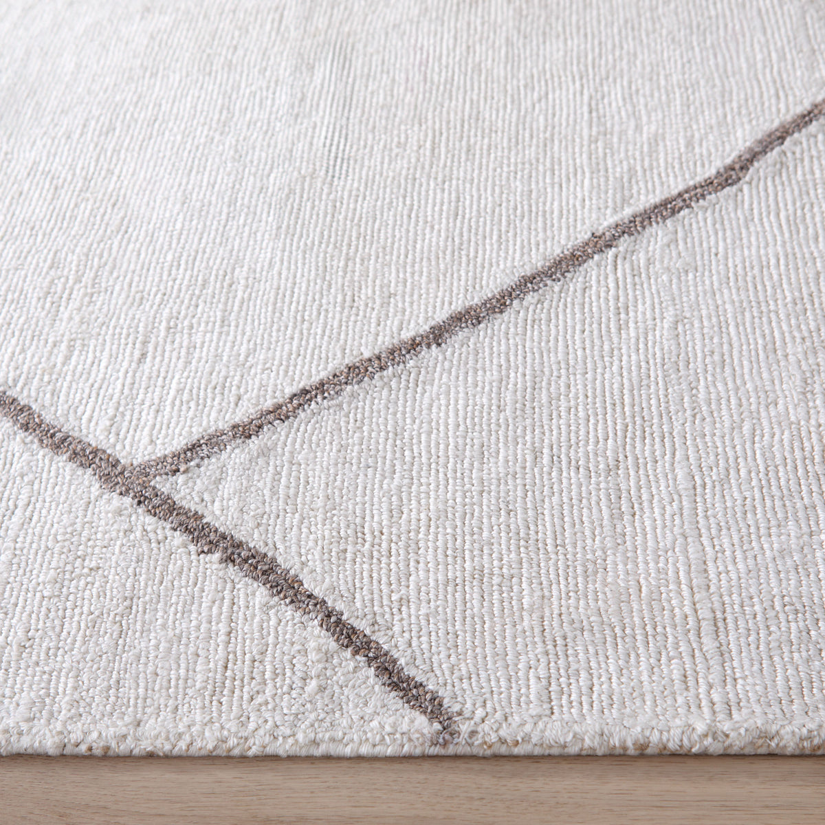 lavin myra n5013 ivory rug