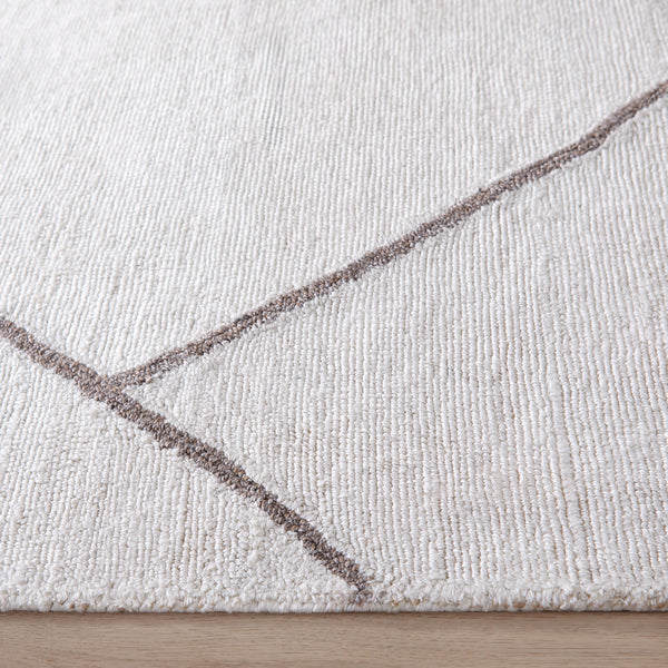 lavin myra n5013 ivory rug