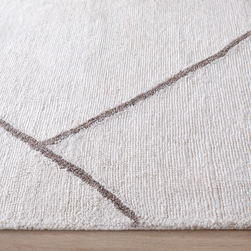 lavin myra n5013 ivory rug