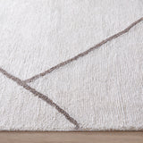 lavin myra n5013 ivory rug