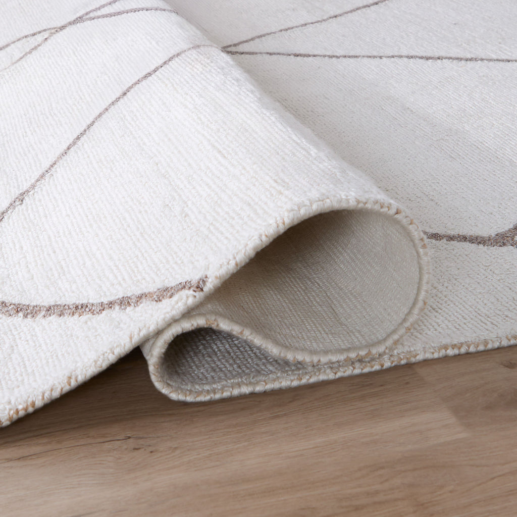 lavin myra n5013 ivory rug