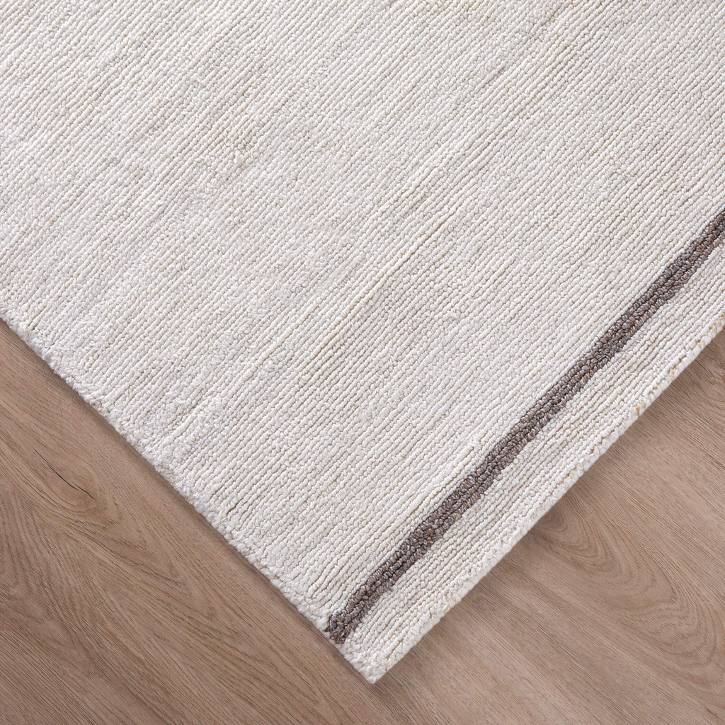 lavin myra n5013 ivory rug