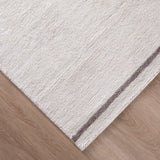 lavin myra n5013 ivory rug