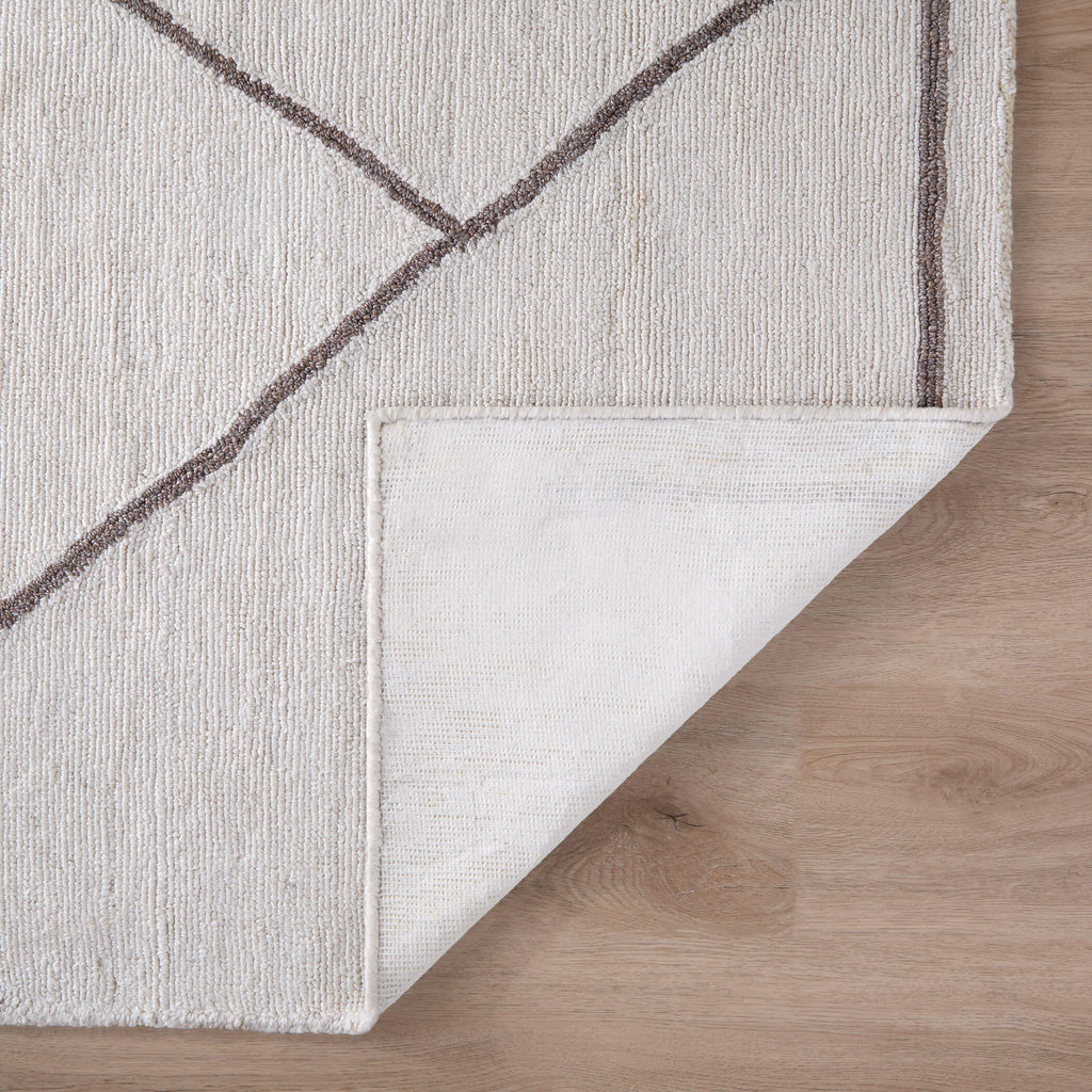 lavin myra n5013 ivory rug