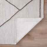 lavin myra n5013 ivory rug