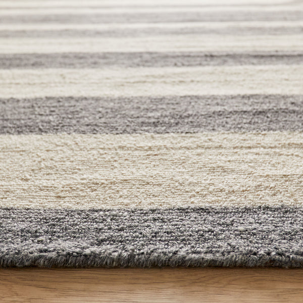 lavin kali n5018 blue rug