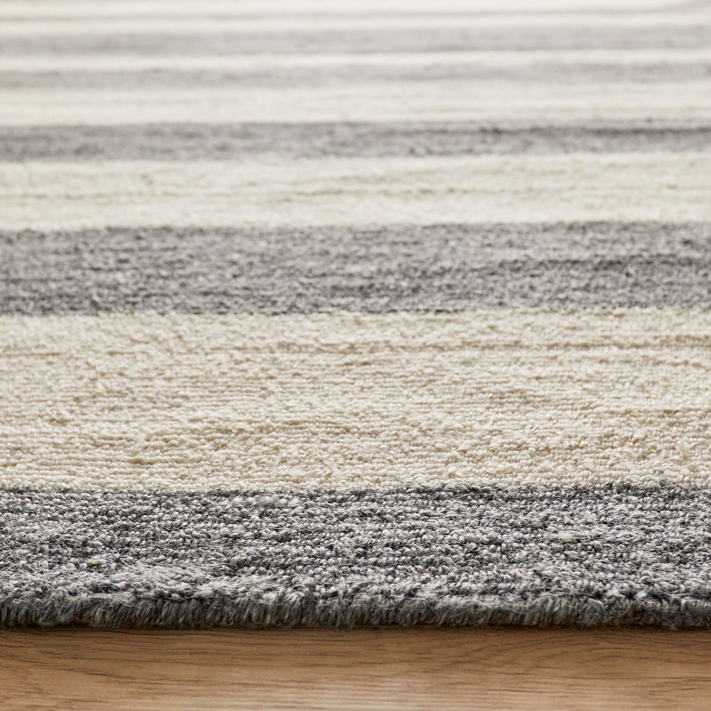 lavin kali n5018 blue rug