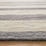 lavin kali n5018 blue rug