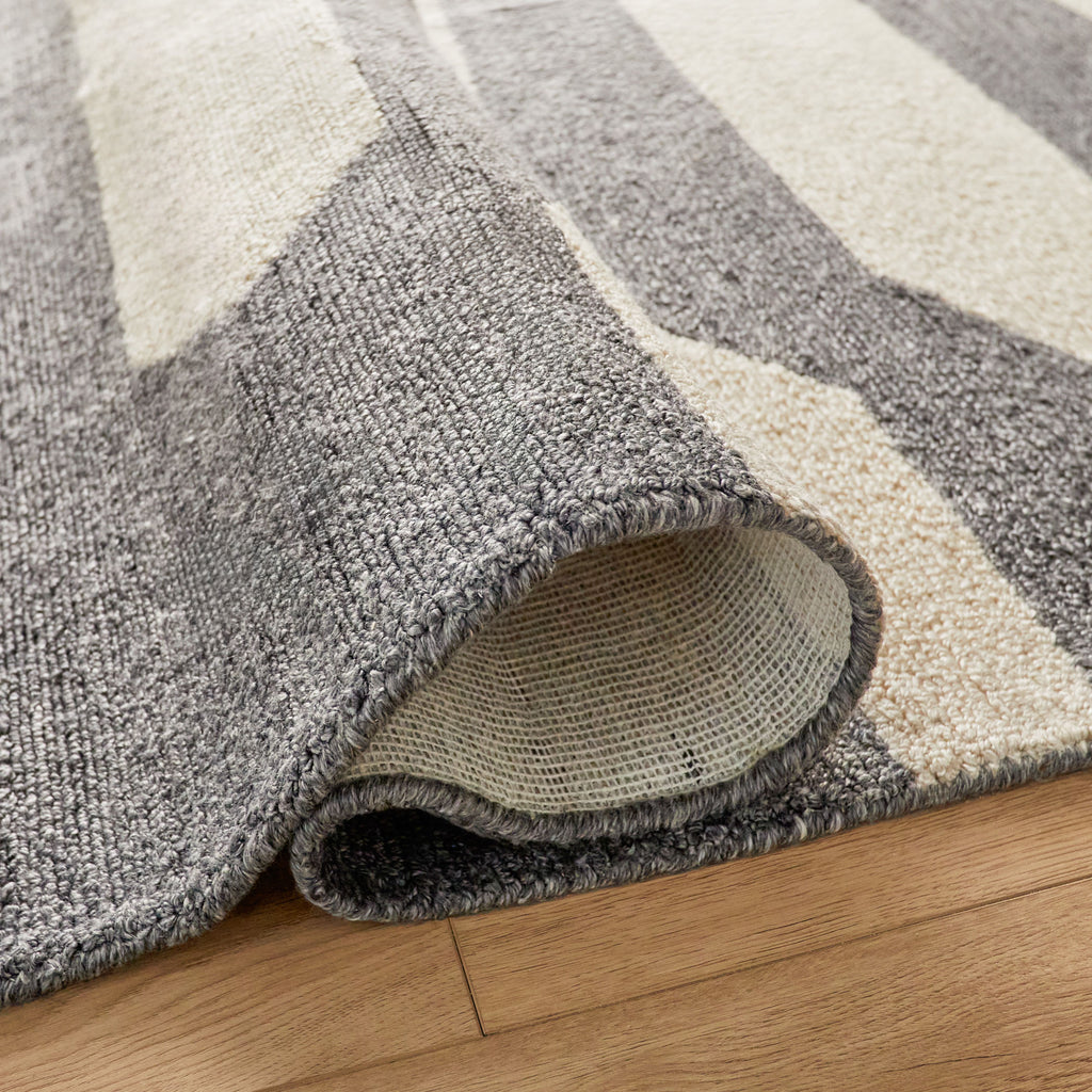 lavin kali n5018 blue rug