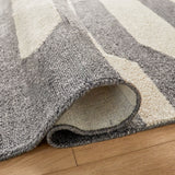 lavin kali n5018 blue rug