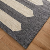 lavin kali n5018 blue rug