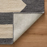 lavin kali n5018 blue rug