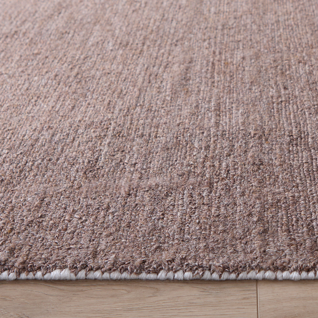 lavin kali n5019 brown rug
