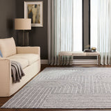 lavin kali n5022 blue rug