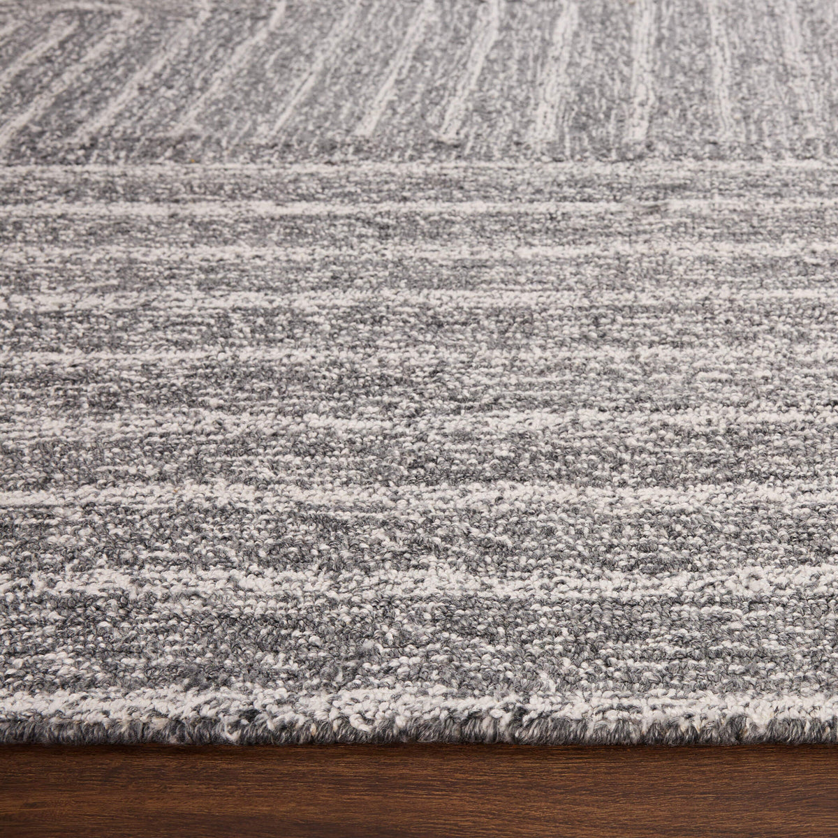 lavin kali n5022 blue rug