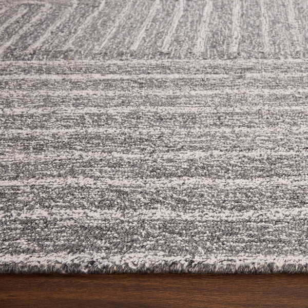 lavin kali n5022 blue rug