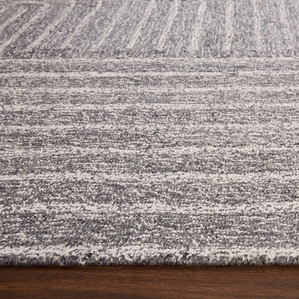 lavin kali n5022 blue rug