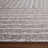 lavin kali n5022 blue rug