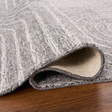 lavin kali n5022 blue rug