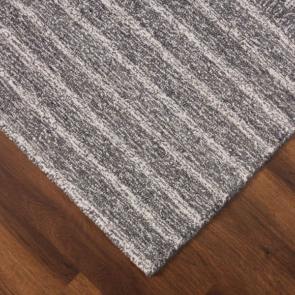 lavin kali n5022 blue rug