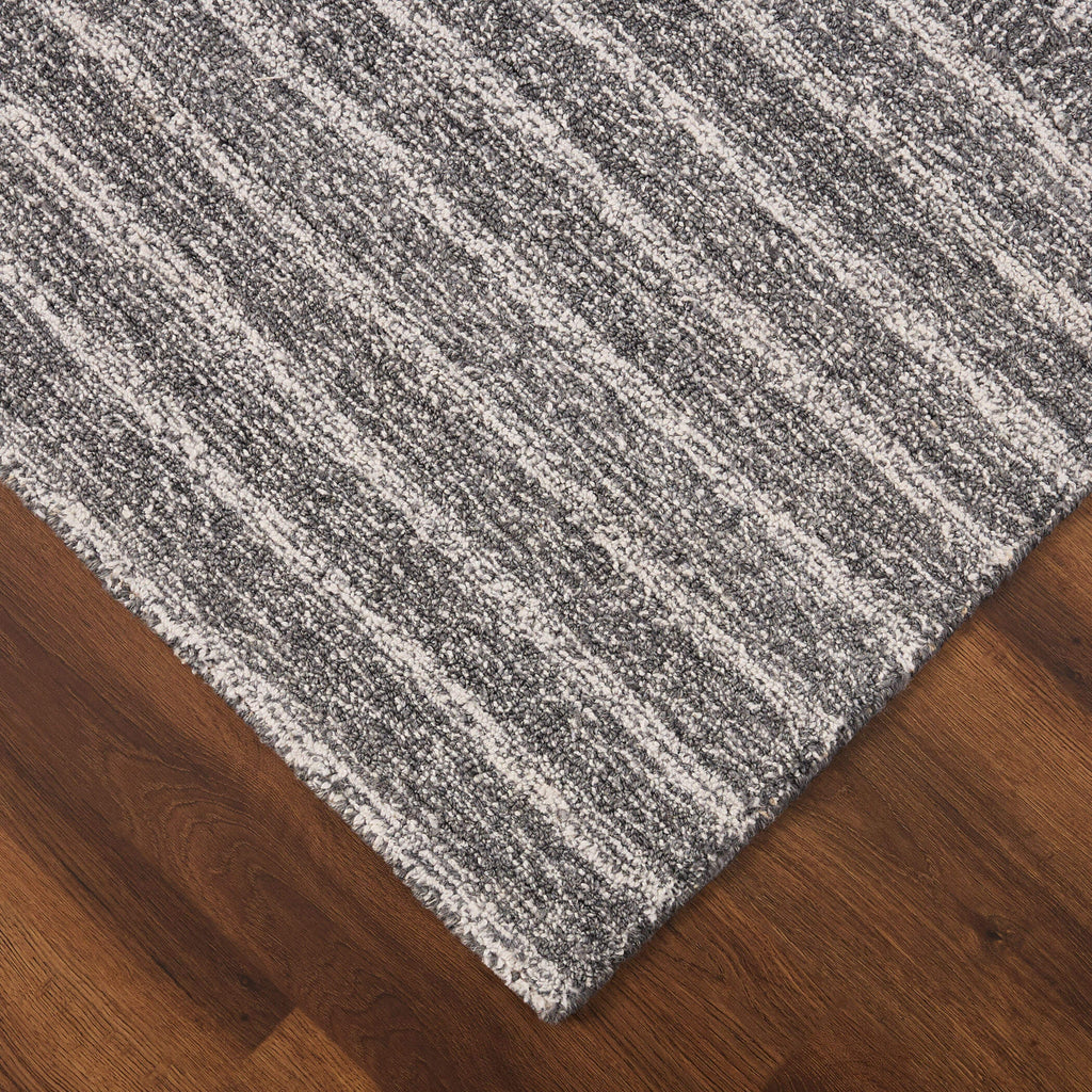 lavin kali n5022 blue rug