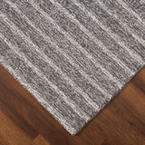 lavin kali n5022 blue rug
