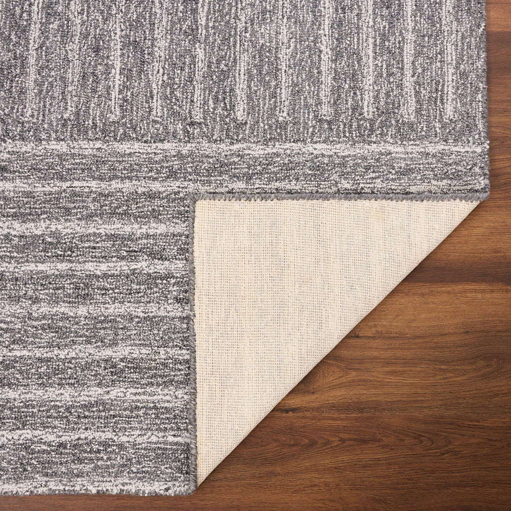 lavin kali n5022 blue rug