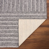 lavin kali n5022 blue rug