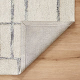 lavin vani n5025 ivory rug